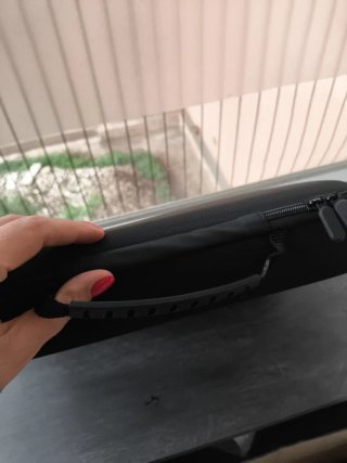 Custodia porta orologi 15 posti
