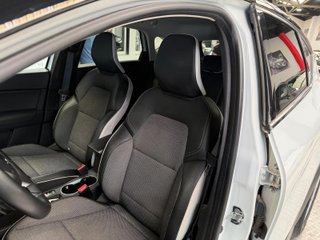 Renault Captur 2021 Hibrido