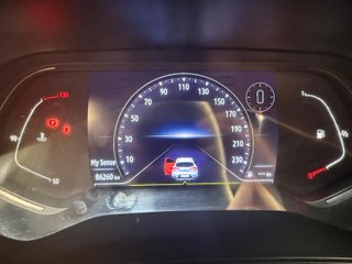 Renault Captur 2021 Hibrido