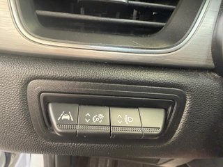 Renault Captur 2021 Hibrido