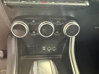 Renault Captur 2021 Hibrido