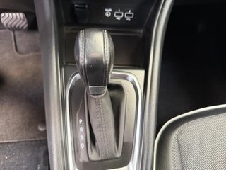 Renault Captur 2021 Hibrido
