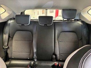 Renault Captur 2021 Hibrido