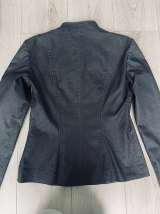 Giacca leggera Moschino