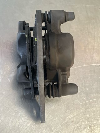 Pinza Freno Delantera NMAX 125 2017