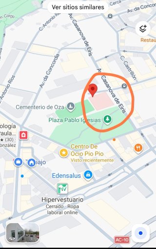 Alquiler de Habitaciones