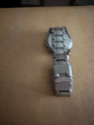 Reloj Festina Sumergible 100m