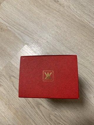 Maison Francis Kurkdjian Baccarat Rouge 540