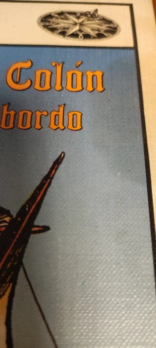 CRISTÓBAL COLÓN DIARIO DE A BORDO Tus libros 50