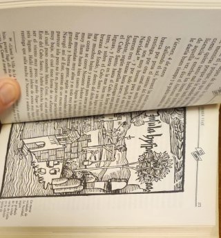CRISTÓBAL COLÓN DIARIO DE A BORDO Tus libros 50