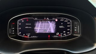 SEAT Ateca 2.0tdI Style Go 2021