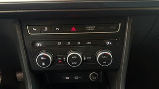 SEAT Ateca 2.0tdI Style Go 2021