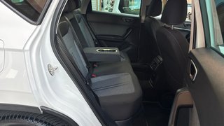 SEAT Ateca 2.0tdI Style Go 2021