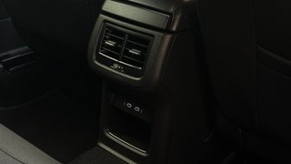 SEAT Ateca 2.0tdI Style Go 2021