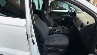 SEAT Ateca 2.0tdI Style Go 2021