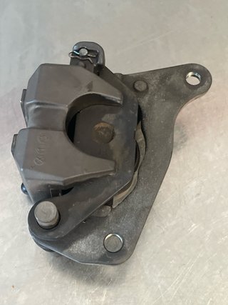 Pinza Freno Trasera NMAX 125 2017