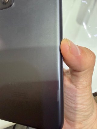 Samsung S21 5G 128GB
