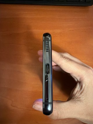 Samsung S21 5G 128GB