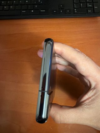 Samsung S21 5G 128GB
