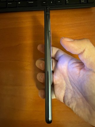 Samsung S21 5G 128GB