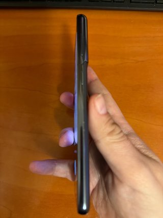 Samsung S21 5G 128GB