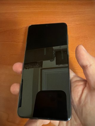 Samsung S21 5G 128GB