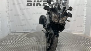 Suzuki V-Strom DL 1000 - 2007 - 56.367 KM