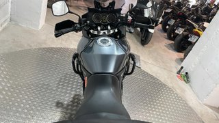 Suzuki V-Strom DL 1000 - 2007 - 56.367 KM