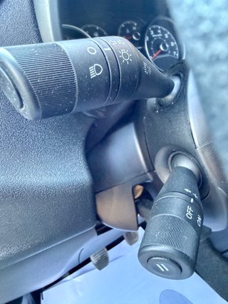 FIAT Doblò Combi 1.6 Multijet 105cv