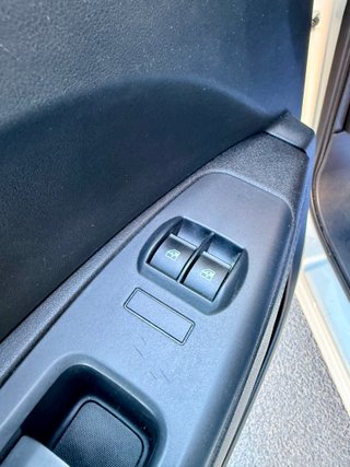 FIAT Doblò Combi 1.6 Multijet 105cv