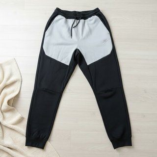 Conjunto Chándal NIKE TECH Hombre L
