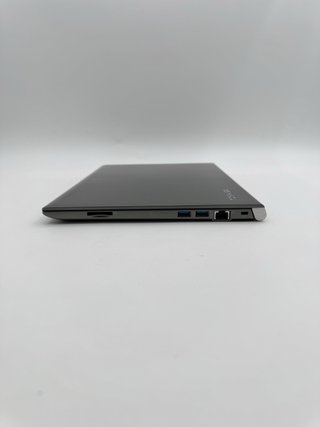 Toshiba i5 8gen 8GB RAM 256GB SSD Win 11