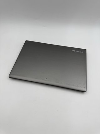 Toshiba i5 8gen 8GB RAM 256GB SSD Win 11