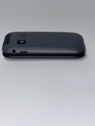 Panasonic KX-TU400 movil para Mayores