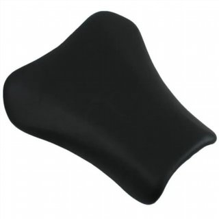 ASIENTO DELANTERO CUERO SUZUKI GSXR1000 2005-2006