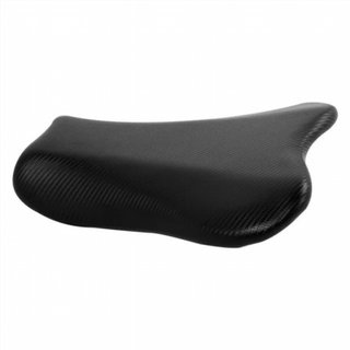 ASIENTO DELANTERO CUERO SUZUKI GSXR1000 2005-2006