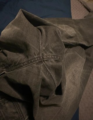Pantalón Vaquero Levi's 511 - W31xL32