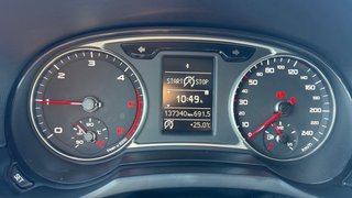 Audi A1 2012