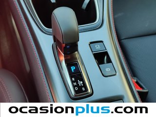 Lexus LBX 1.5 HEV Emotion+ 100 kW (136 CV)