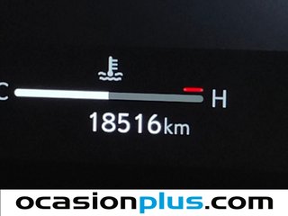 Lexus LBX 1.5 HEV Emotion+ 100 kW (136 CV)