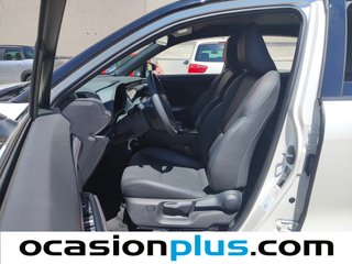 Lexus LBX 1.5 HEV Emotion+ 100 kW (136 CV)