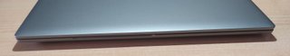Portátil Dell Latitude 5530. i7, 32 RAM, NVIDIA