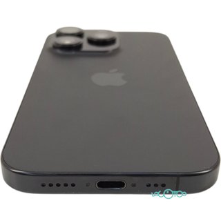 APPLE IPHONE 16 PRO 128GB