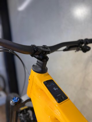 Mondraker Level XR 2026 / Talla S, M, ML, L y XL