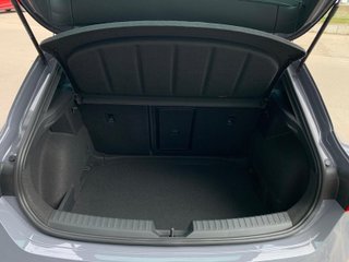 SEAT Nuevo León 1.5 TSI 110kW S&S FR Special Edition