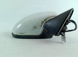 Opel 21090271 retrovisor derecho corsa d (s07) 1.3