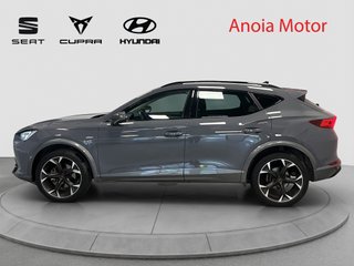 CUPRA FORMENTOR 150CV DSG LLANTA 19" 2023