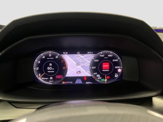CUPRA FORMENTOR 150CV DSG LLANTA 19" 2023