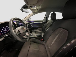 CUPRA FORMENTOR 150CV DSG LLANTA 19" 2023