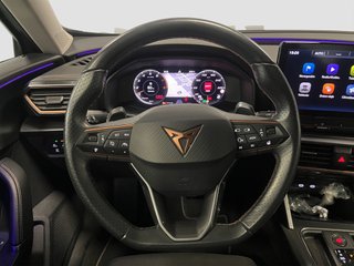 CUPRA FORMENTOR 150CV DSG LLANTA 19" 2023